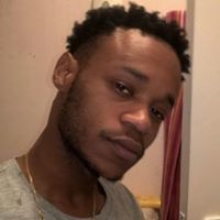 Koketso Mphela