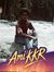 Rohit M...