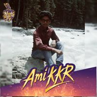 Rohit Mitra