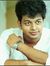 Pritesh...