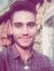 Ahmed B...