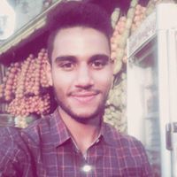 Ahmed Boghdady