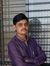 Satish ...