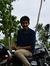 Achyut ...