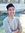 Derek Yeh