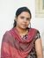 Trisha Pal