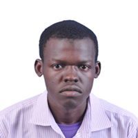 Mohamed Eisa