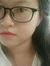 Nhi Phạm