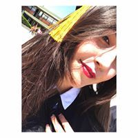 Janet Badillo Sanchez