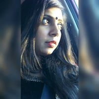 Bijal Kanabar