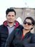 Bpandey3