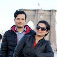 Bpandey3