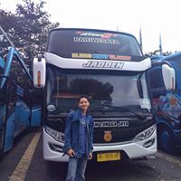 Noval Andika