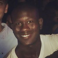 Marcus Félix
