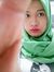 Dewi Mahya