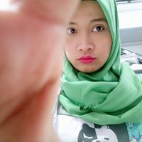 Dewi Mahya