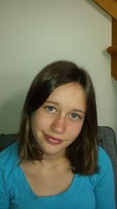 Ella Wadley