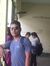 Rohit K...