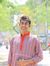 Asm Fahim
