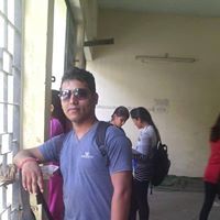 Rohit Kumar