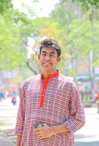 Asm Fahim