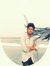 Sourav Das