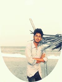 Sourav Das