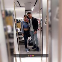 Jersy Encarnación García