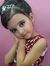 Dalia Amr