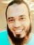 Mohamed...