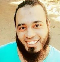 Mohamed Ramadan