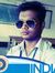 Lokesh ...