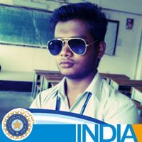 Lokesh Bansod