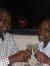 Thobeka...