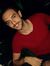 Mostafa...