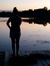 Ashley