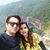 Amit Thakral