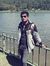 Sajith ...