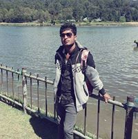 Sajith Kumara