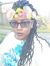 Ashna E...