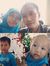 Dian Ma...
