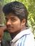 Bharath...