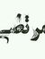 Mortaza...