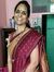 Vidya Iyer