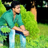 Debojit Bhattacharjee