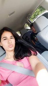 Yira Diaz