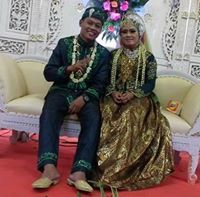 Akhmat SuTanto