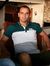 Essam G...