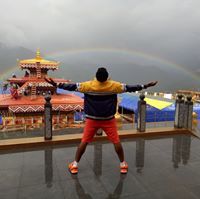 Jay Yadav