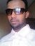 Eng Gaa...